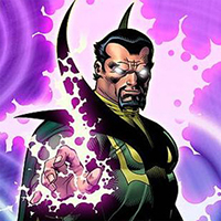 Illustration for article titled Dr. Strange: todo lo que necesitas saber sobre el hechicero supremo del universo Marvel